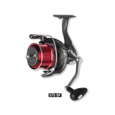 Carreto Herculy Shore SF 570 Carreto Herculy Shore SF 570